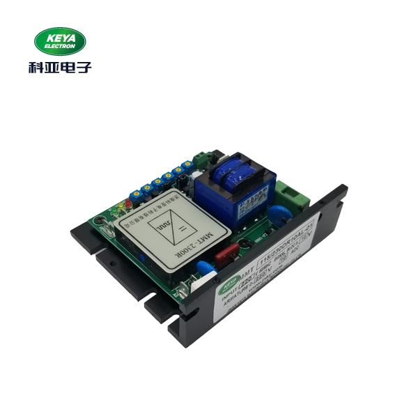 北京变位机控制器115/230DR10AL-02/04