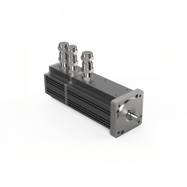 北京防爆90EX系列48V 0.4KW-1KW 3000RPM