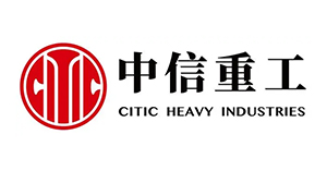 中联重科